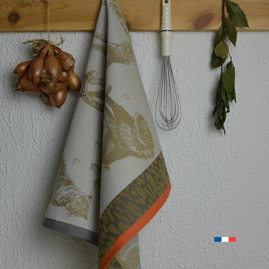 torchon-cuisine-safari