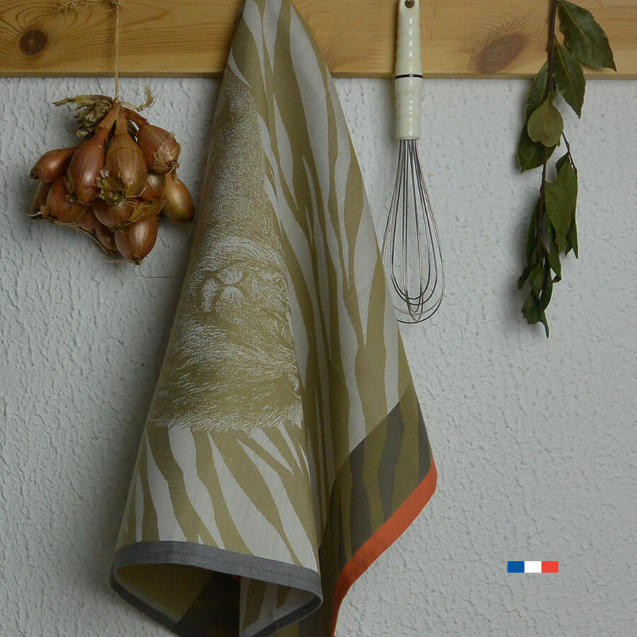 torchon-cuisine-savane