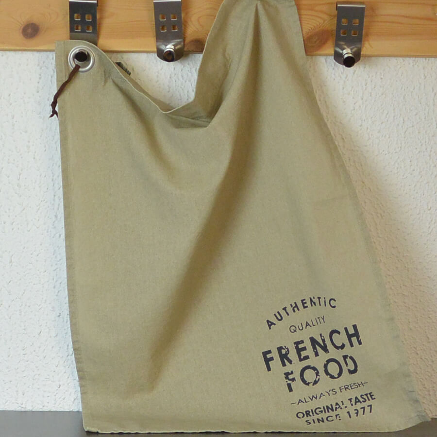 torchon-de-cuisine-cook-lin
