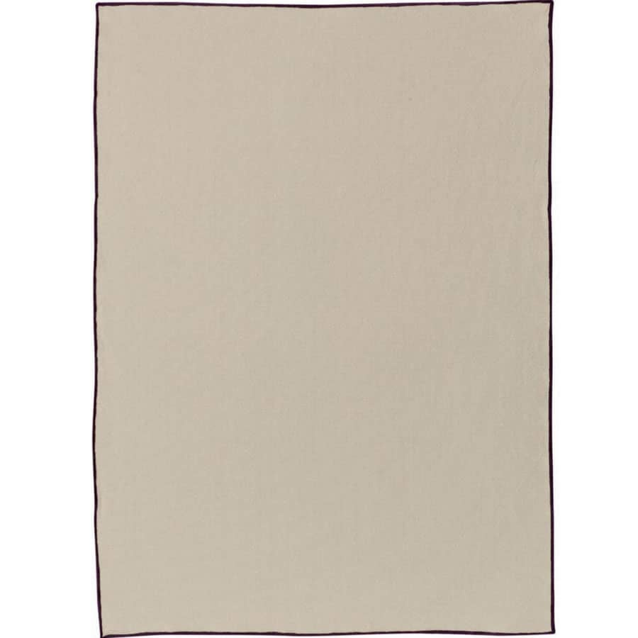 torchon-de-cuisine-isae-ficelle