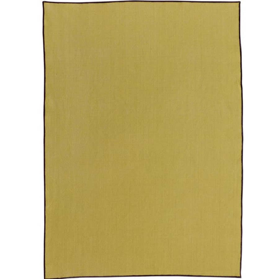 torchon-de-cuisine-isae-kaki