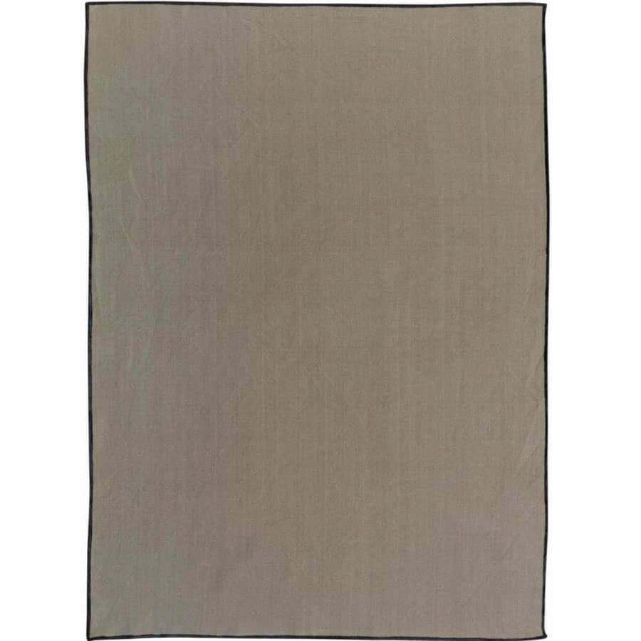 torchon-de-cuisine-isae-ombre