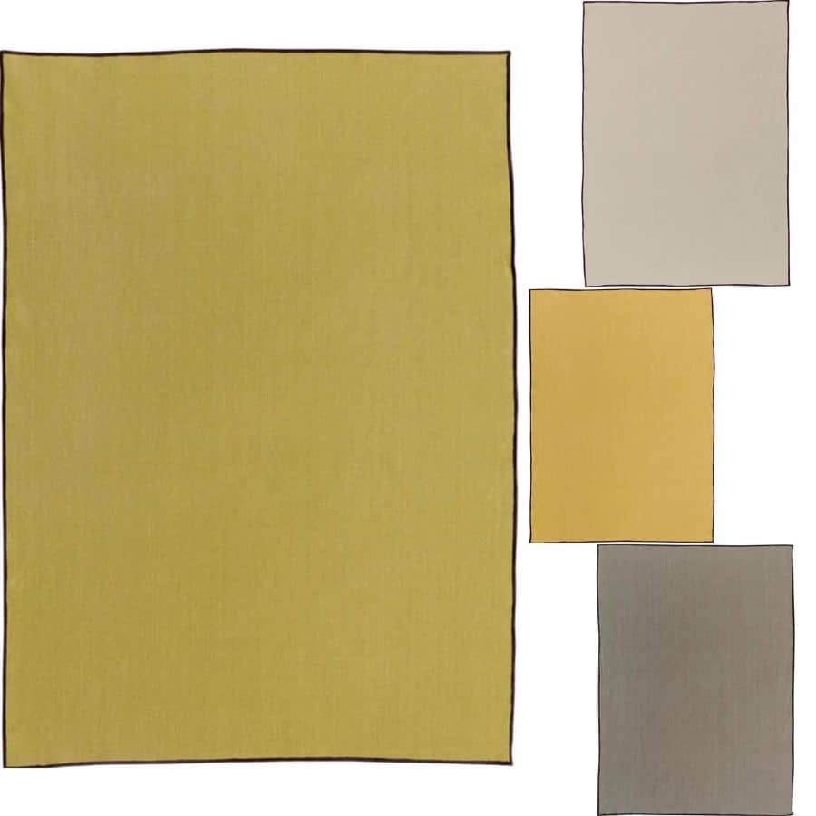 torchon-de-cuisine-isae-vue-coloris