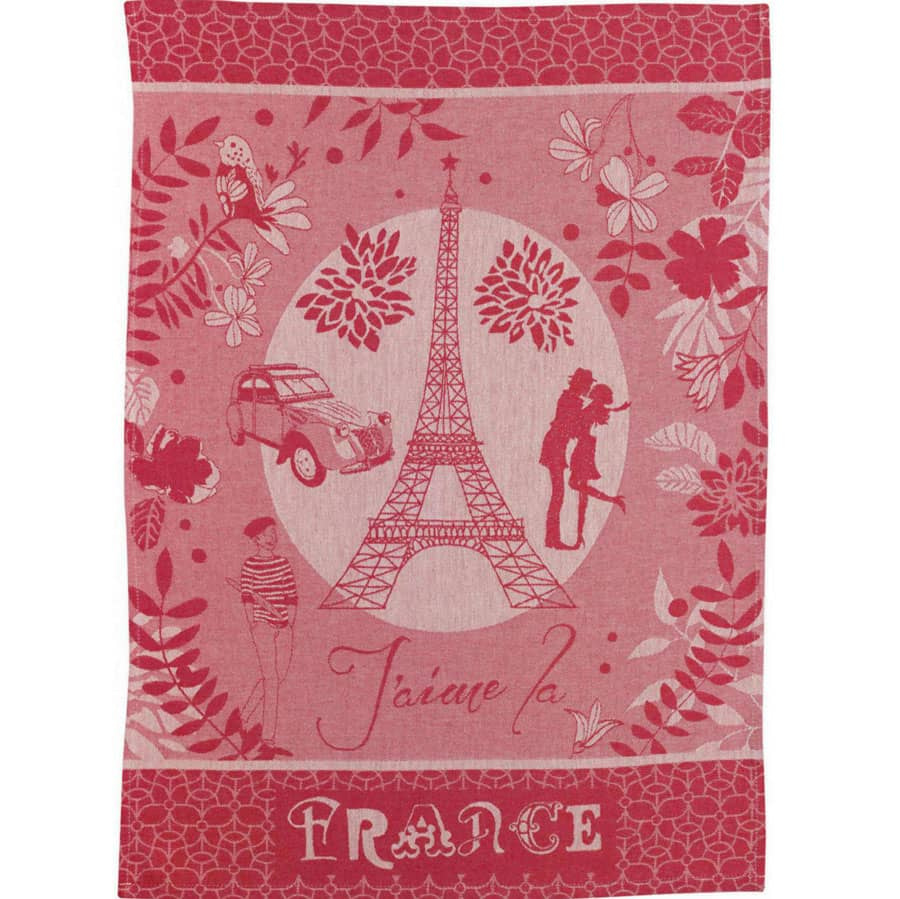 torchon-jacquard-tour-effeil