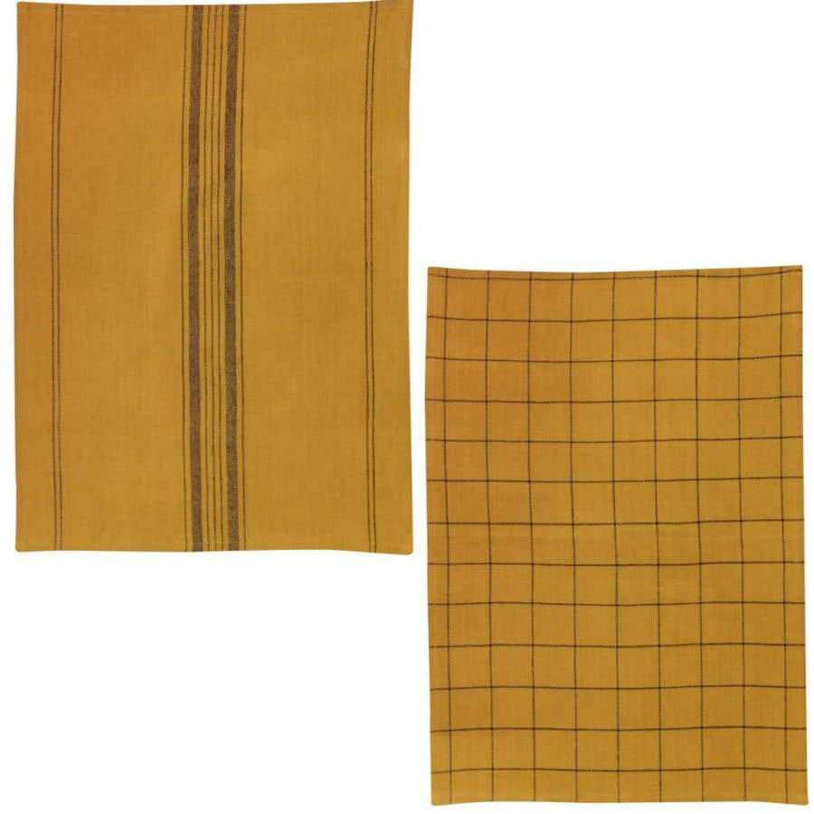 torchon-kilia-bronze-versions-rayee-carreaux