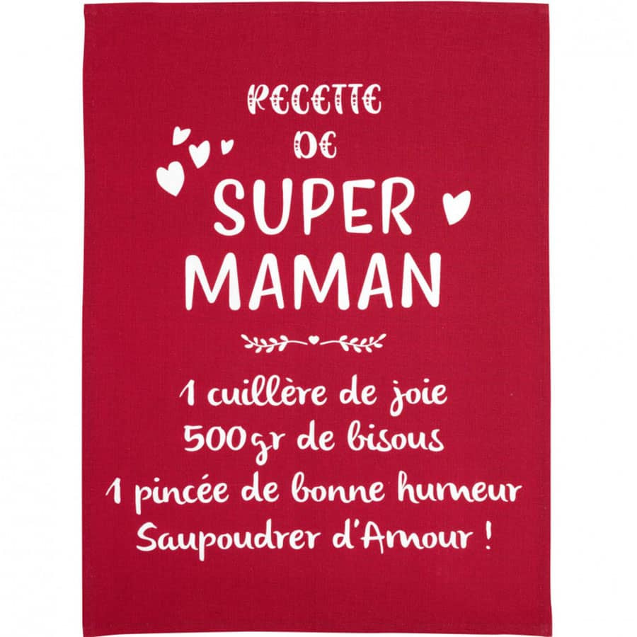torchon-message-super-maman