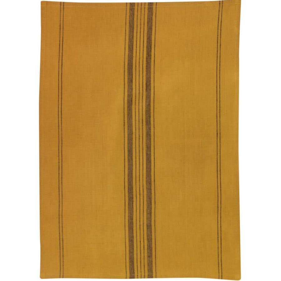 torchon-metis-kilia-raye-bronze
