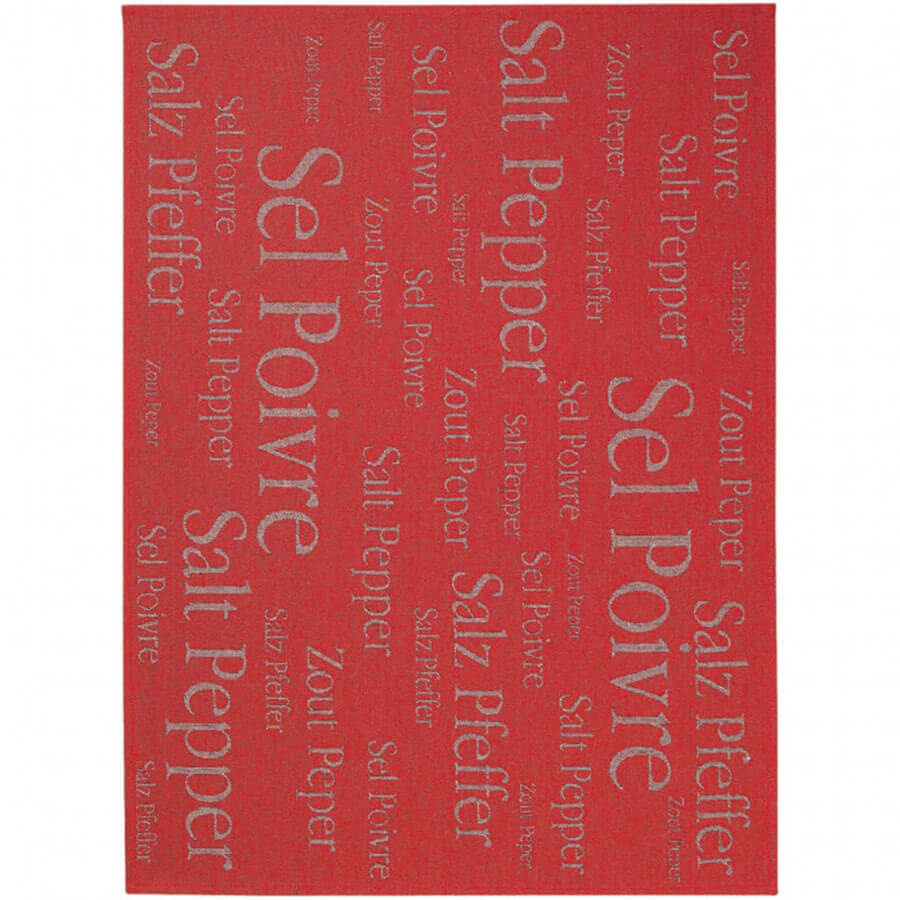 torchon-metis-rouge-sel-poivre