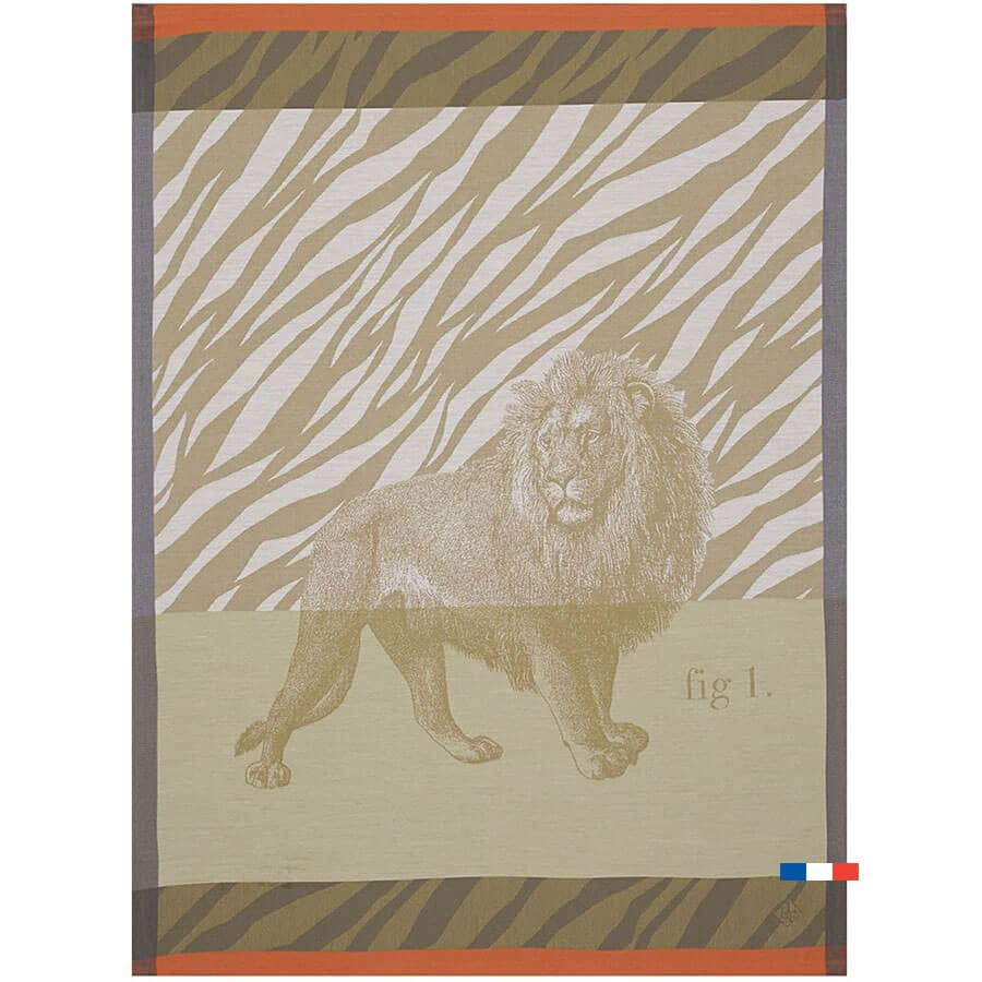 torchon-savane