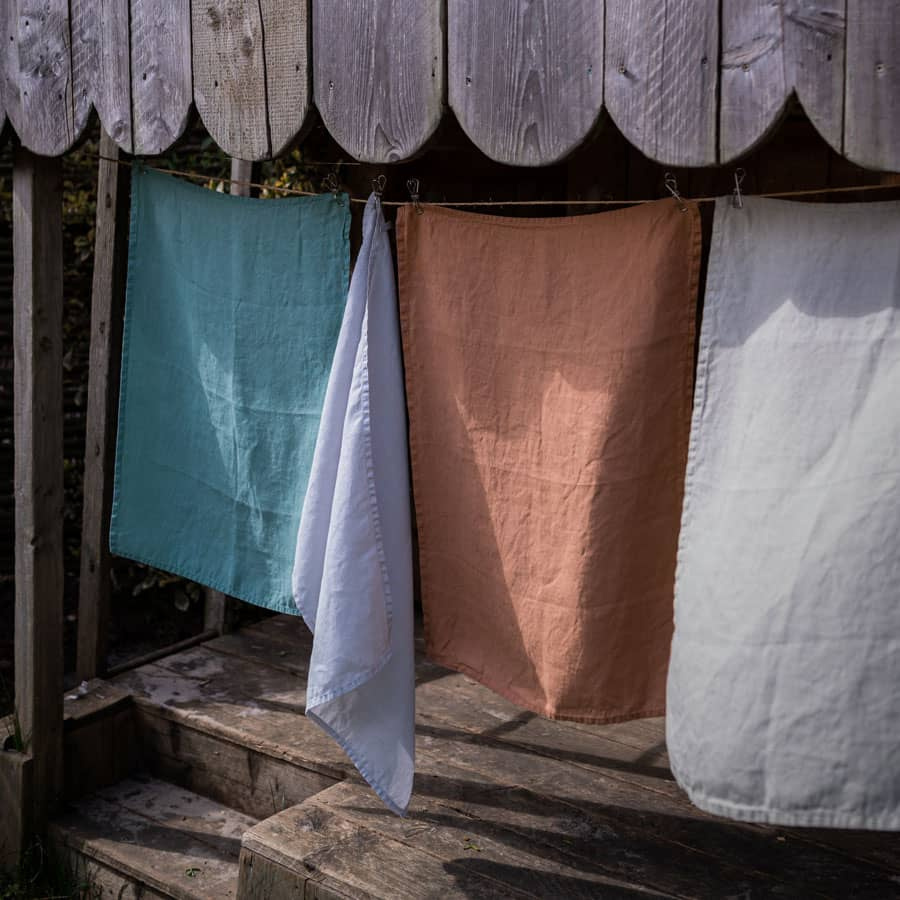 torchons-chanvre-ambiance-exterieure