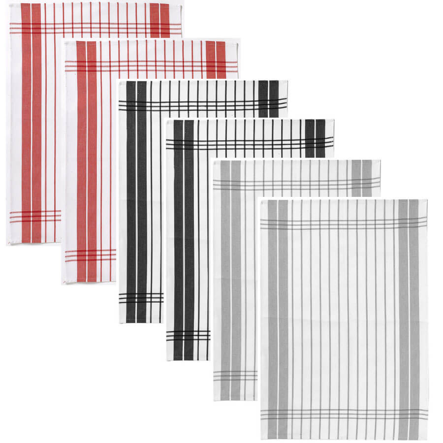 lot-6-torchons-rayures-colorama