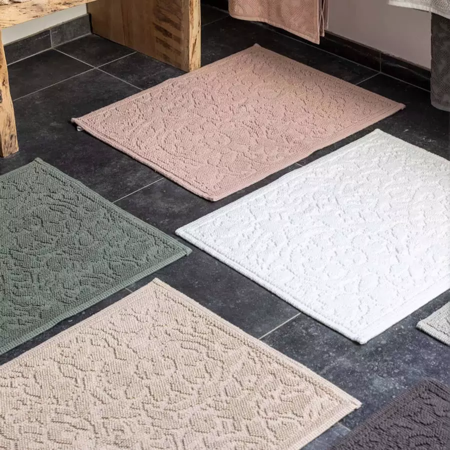 tapis-salle-de-bain-gilda