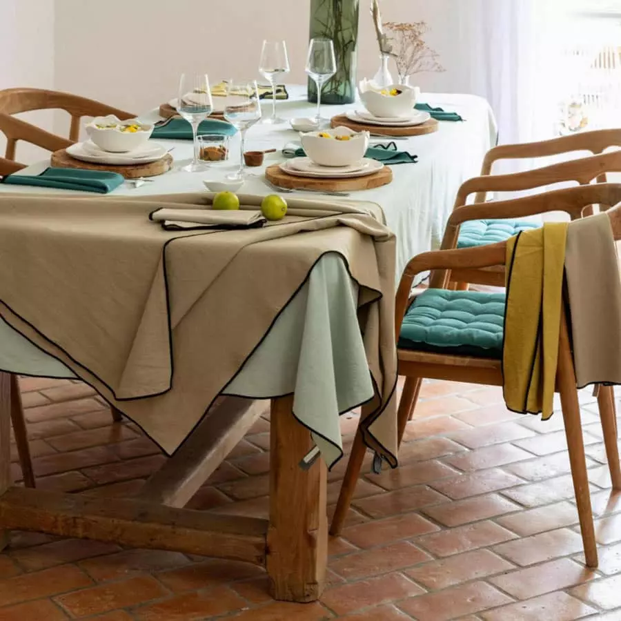 nappes-grace-ambiance-table