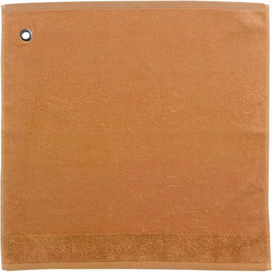 essuie-main-oeillet-ambre