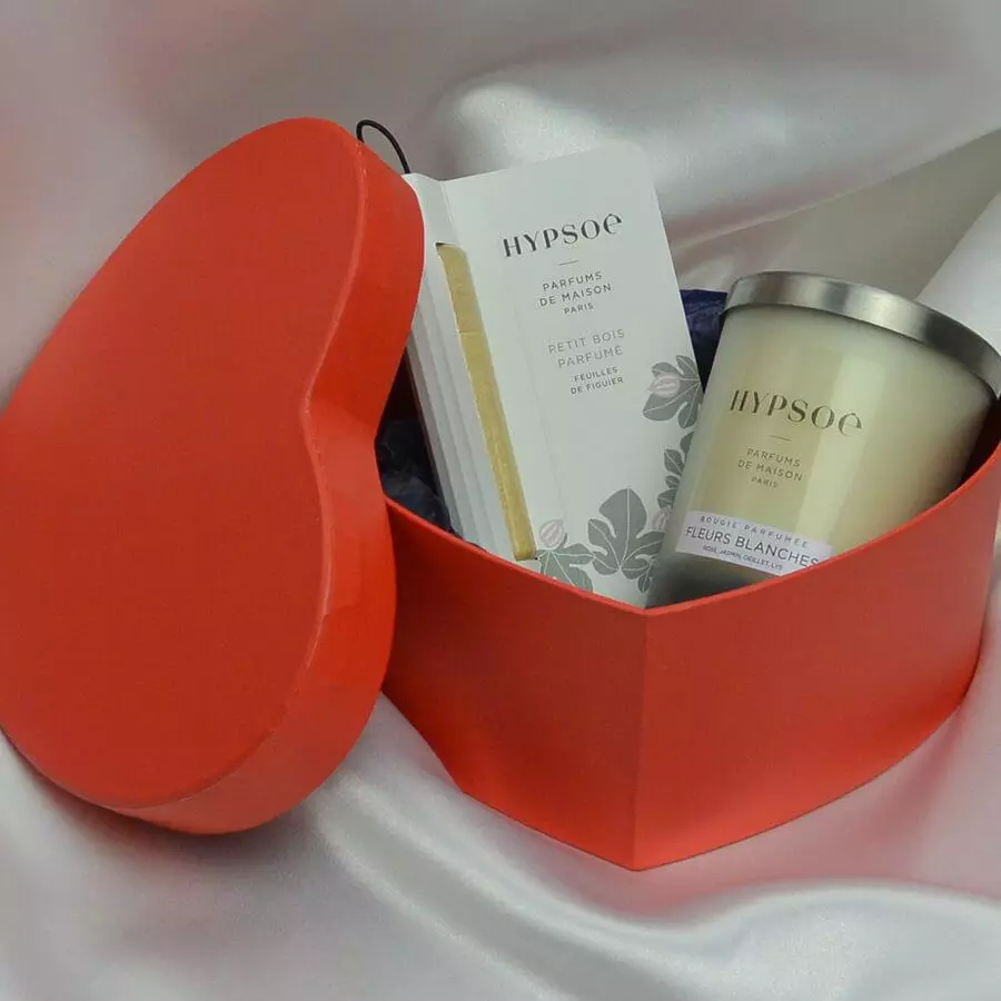 coffret-cadeau-constance