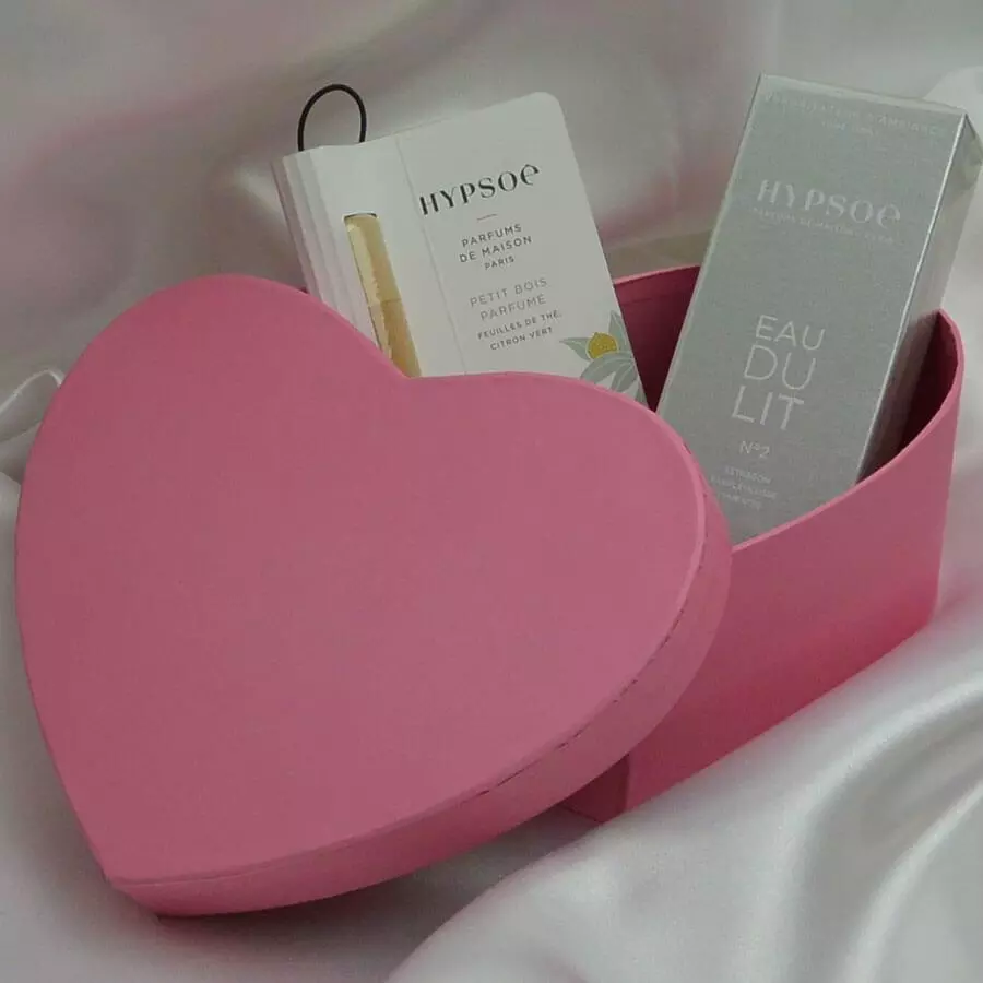 coffret-cadeau-lisette