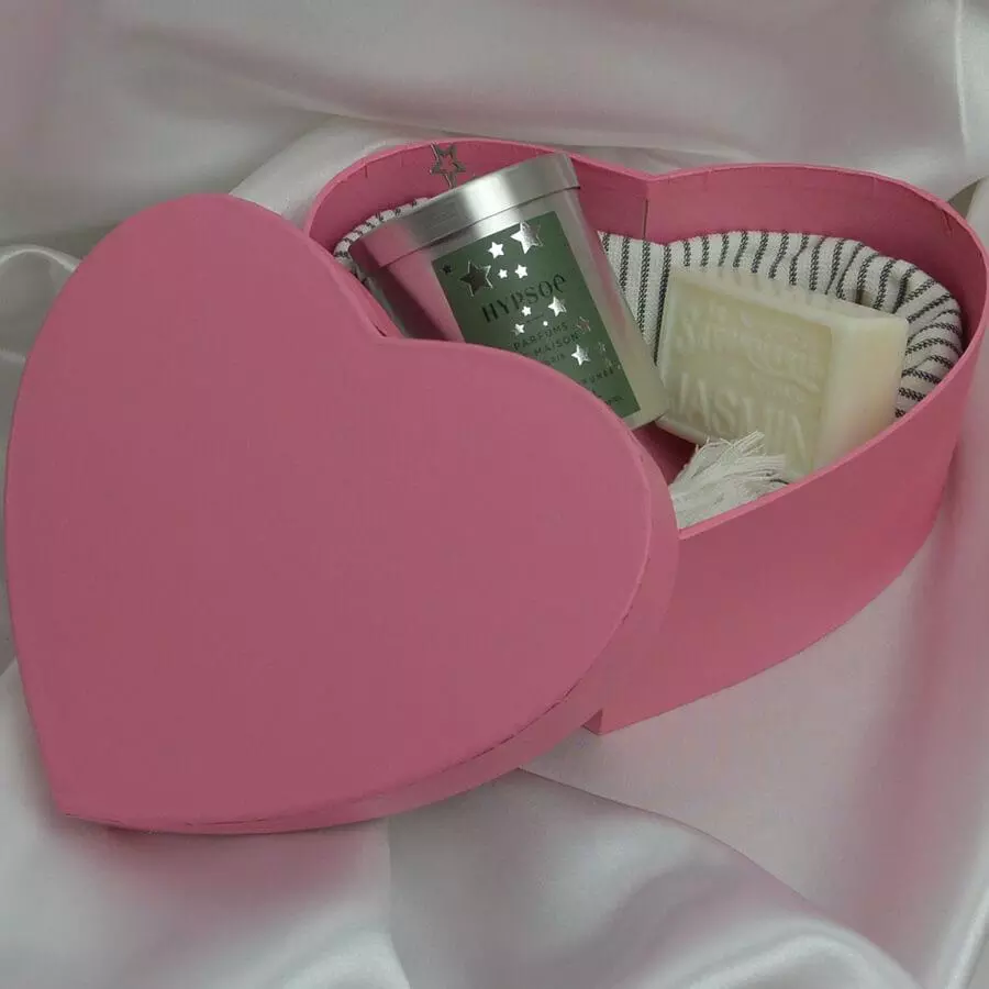 coffret-cadeau-lulu