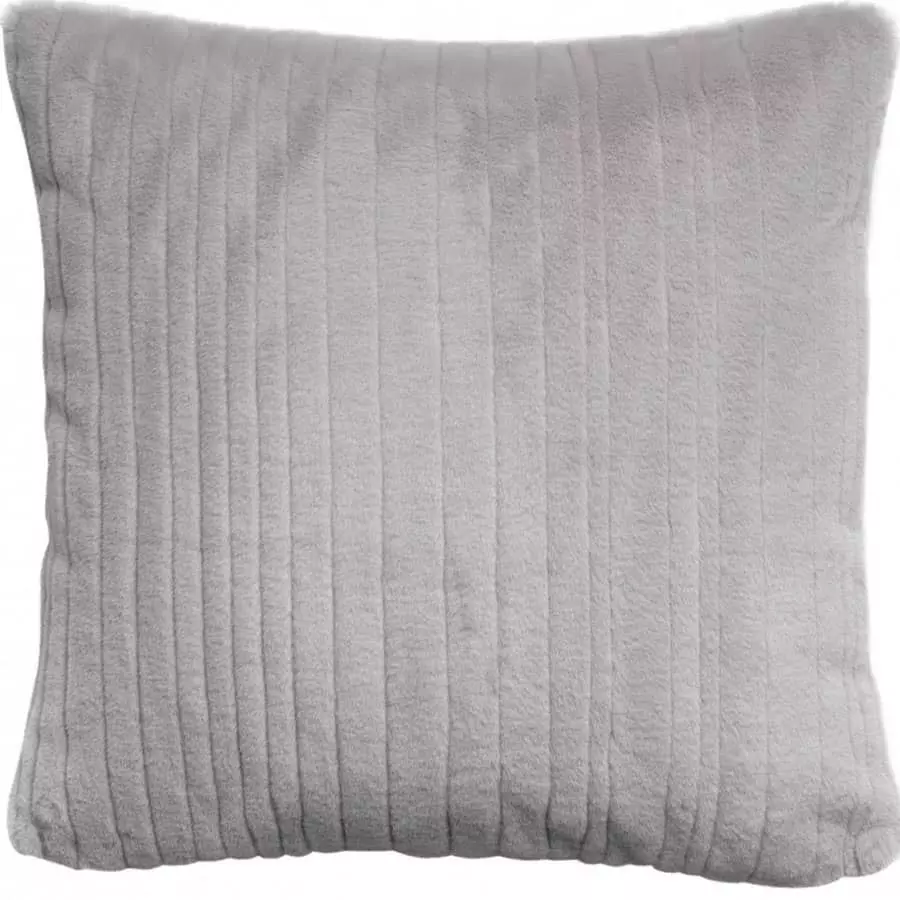 coussin-artus-perle