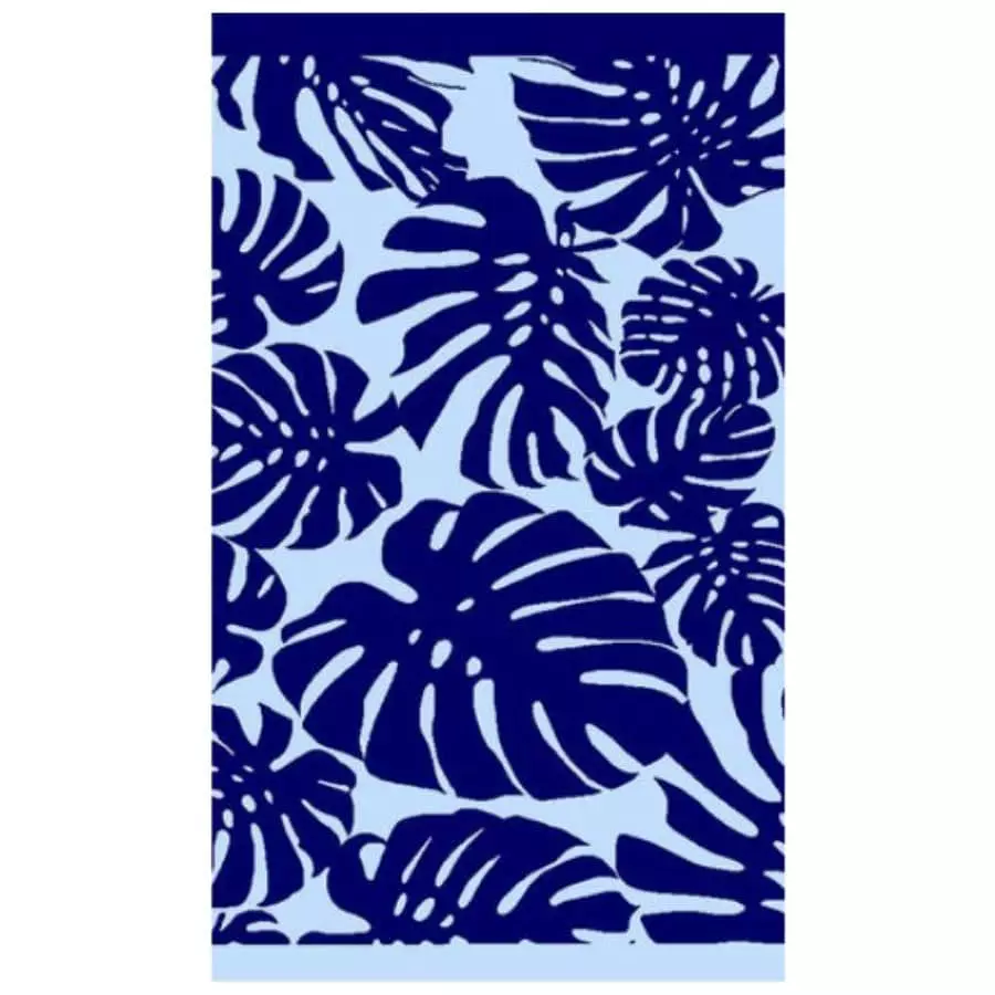 drap-plage-tropical