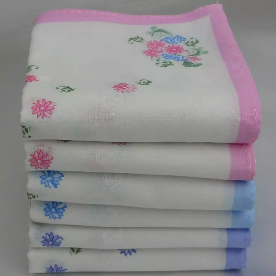 mouchoirs-tissu-mathilda-lot-de-6