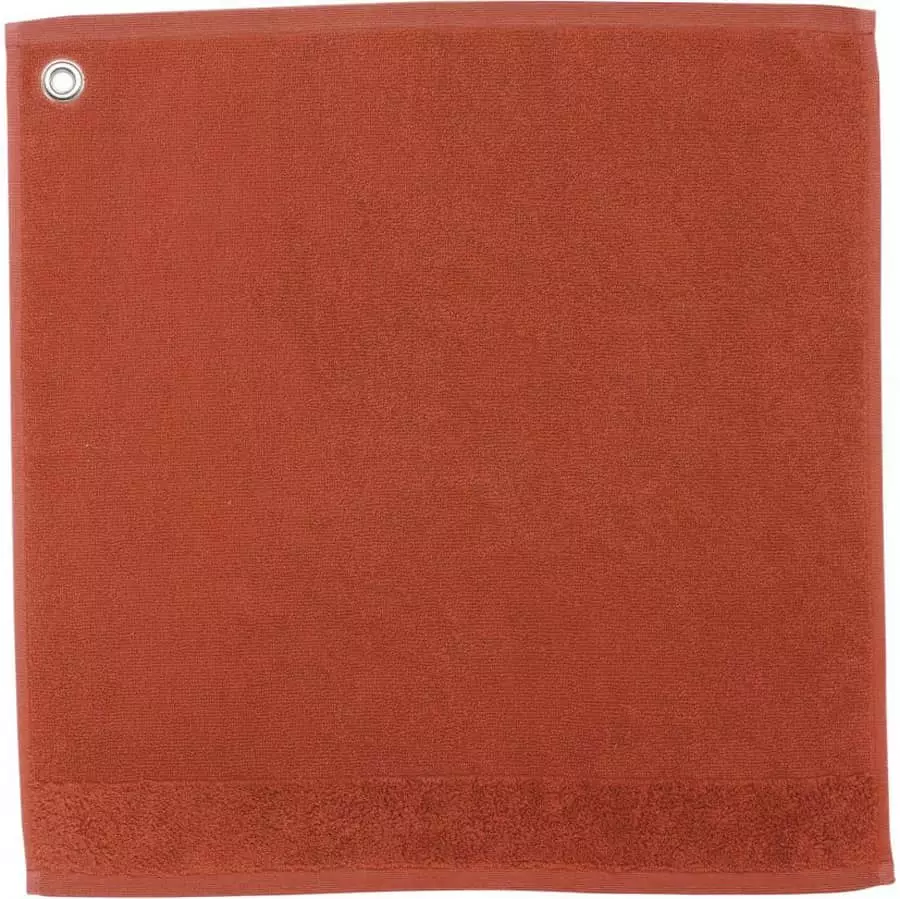essuie-mains-eponge-terracotta