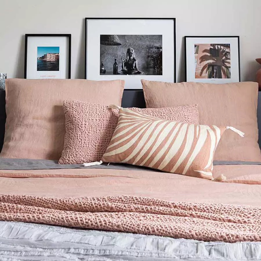 housse-de-couette-lin-aubepine-ambiance