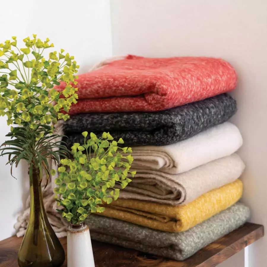 pile-plaids-isabel-unis