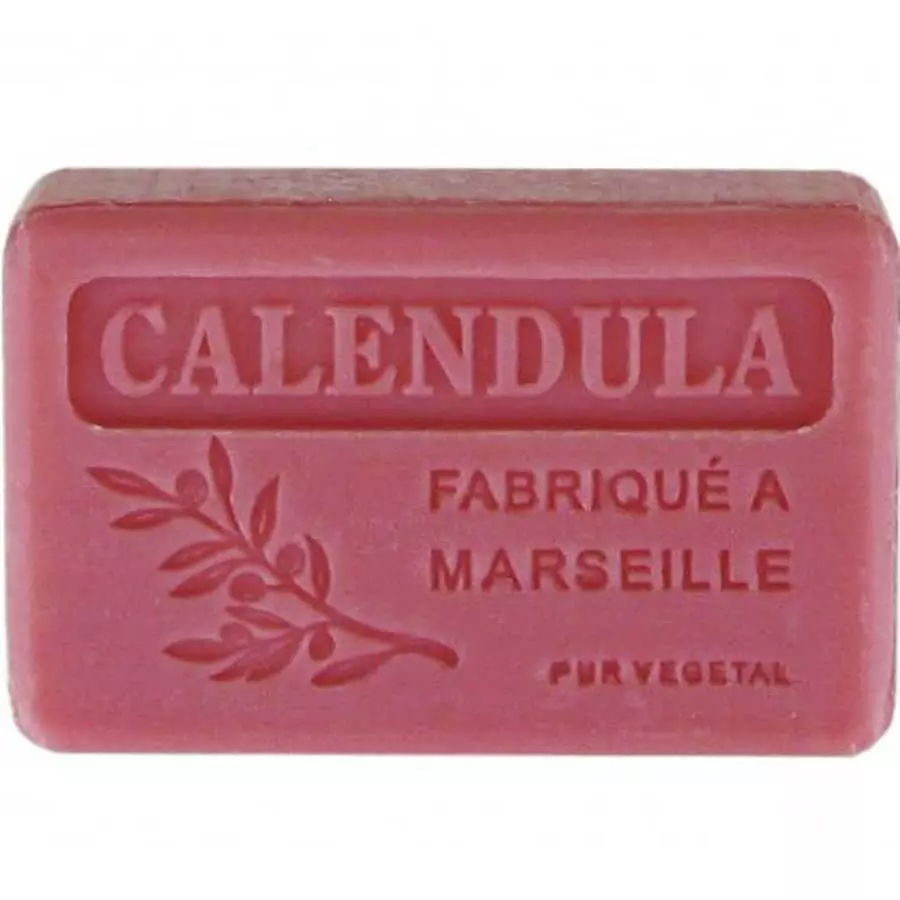 savon-de-marseille-parfum-calendula