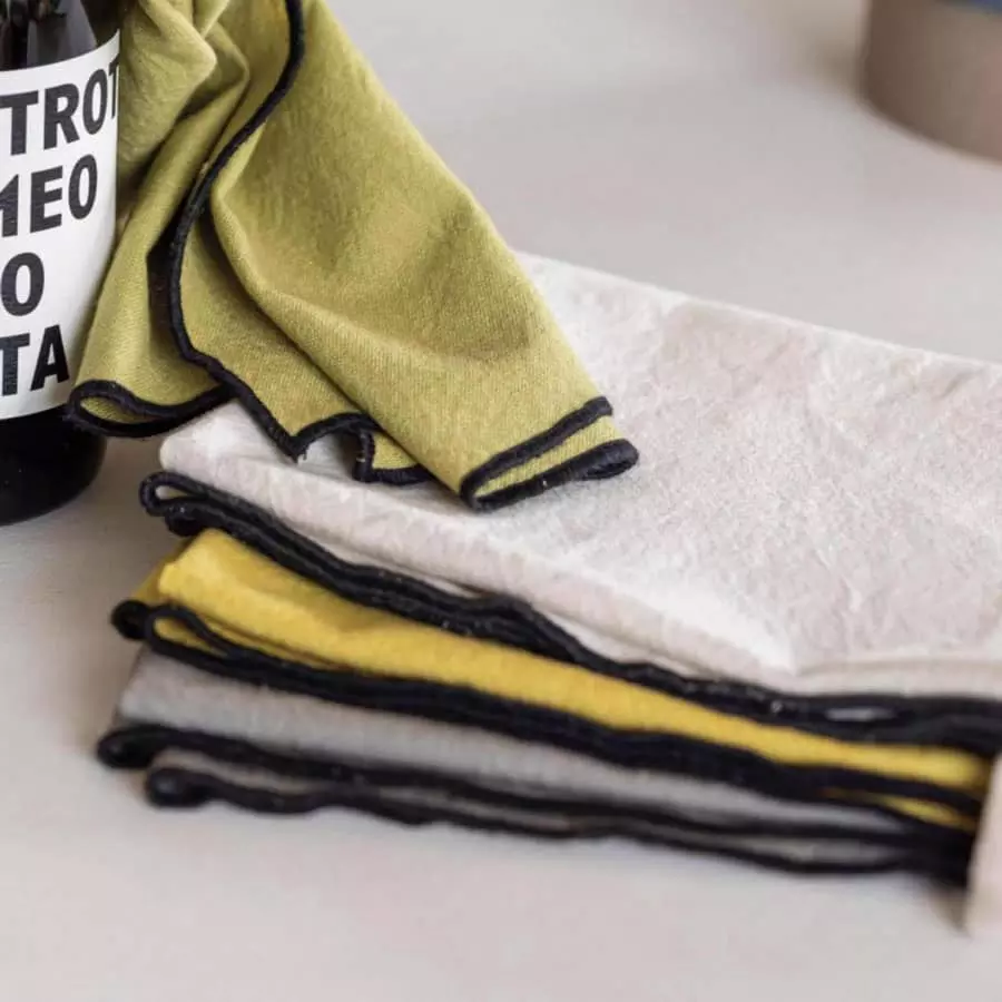 serviettes-de-table-grace-coton-recycle-zoom
