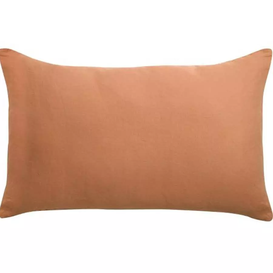taie-oreiller-chanvre-couleur-cannelle