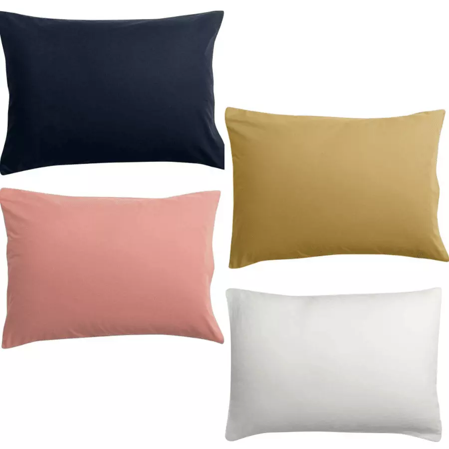 taies-rectangulaires-lincoton-colorama