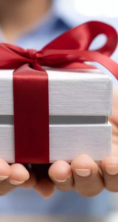 idees cadeaux ambiance