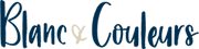 Mobile Logo